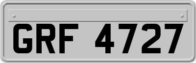 GRF4727