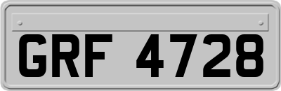 GRF4728