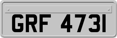 GRF4731