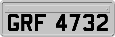 GRF4732