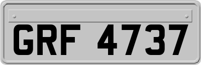 GRF4737