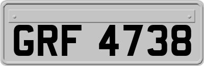 GRF4738