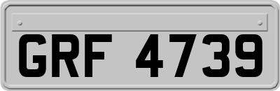 GRF4739