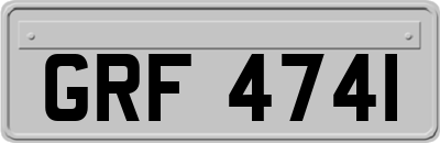 GRF4741