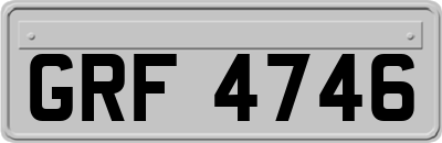 GRF4746