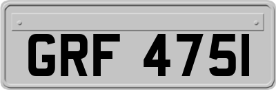 GRF4751