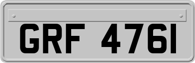 GRF4761