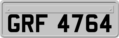 GRF4764