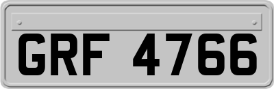 GRF4766