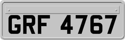 GRF4767