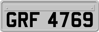 GRF4769