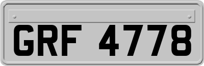 GRF4778