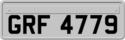 GRF4779