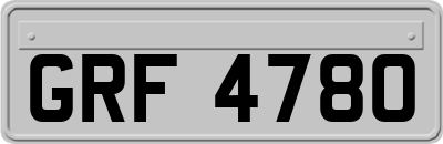 GRF4780