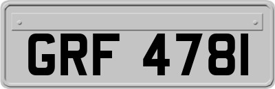 GRF4781