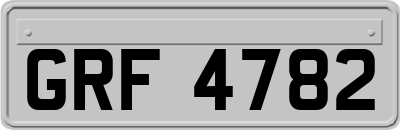 GRF4782