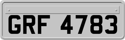 GRF4783