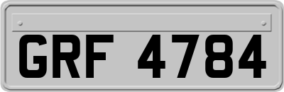 GRF4784