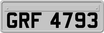 GRF4793