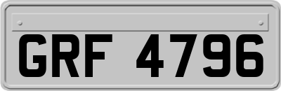 GRF4796