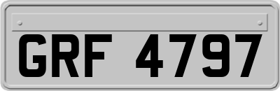 GRF4797