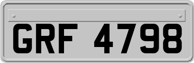 GRF4798