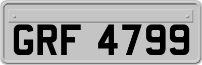 GRF4799