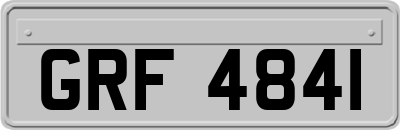 GRF4841