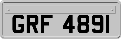 GRF4891