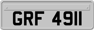 GRF4911