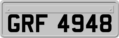 GRF4948