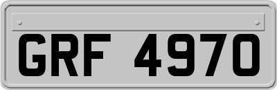 GRF4970