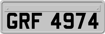 GRF4974
