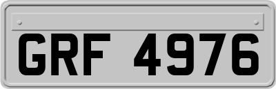GRF4976