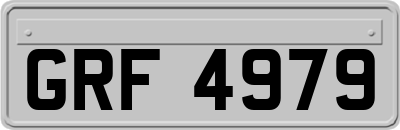 GRF4979