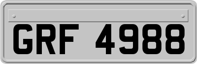 GRF4988