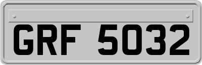 GRF5032