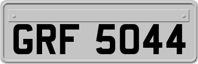 GRF5044