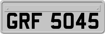 GRF5045