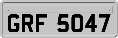 GRF5047
