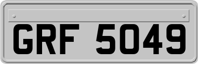 GRF5049