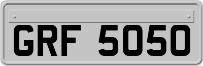GRF5050