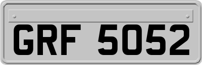 GRF5052