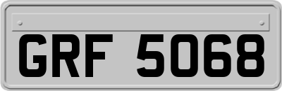 GRF5068