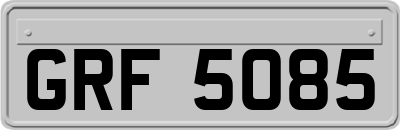 GRF5085