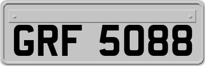 GRF5088
