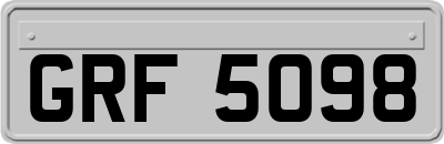 GRF5098