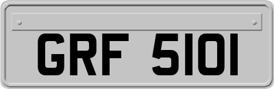 GRF5101