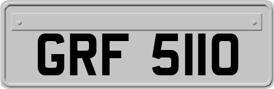 GRF5110