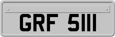 GRF5111